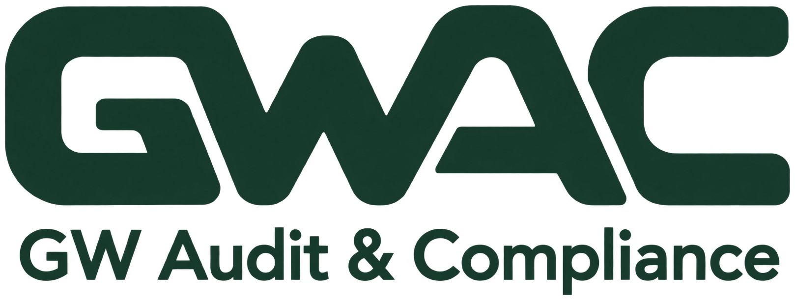 GW Audit & Compliance